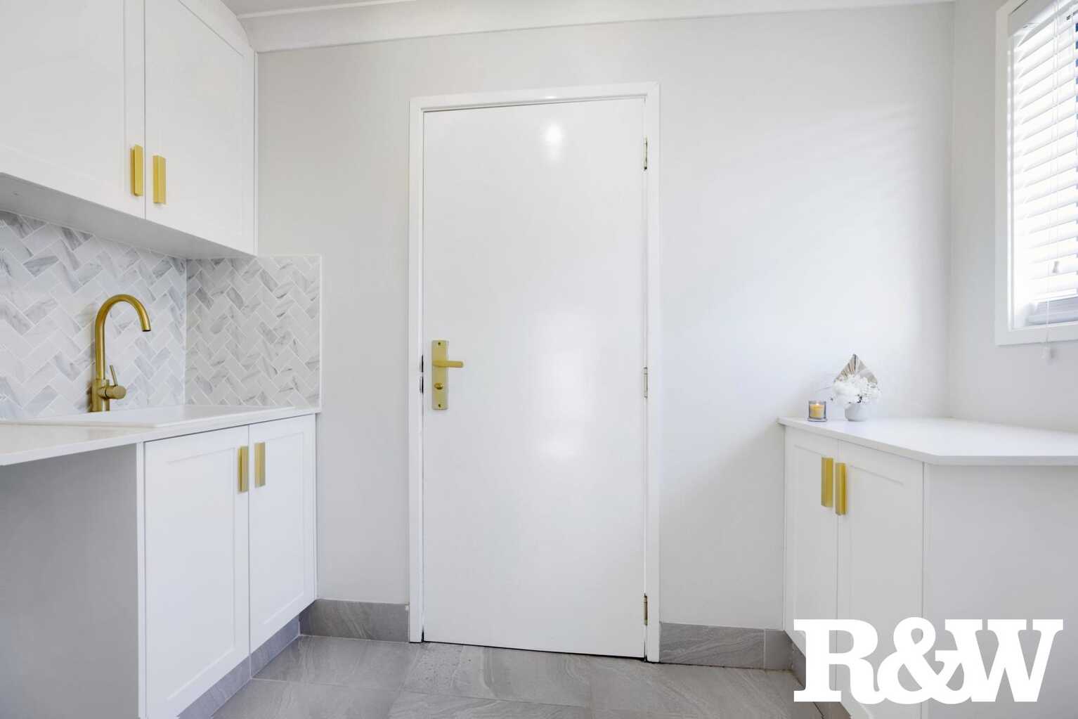 13 Wills Glen St Clair 13 Wills Glen St Clair