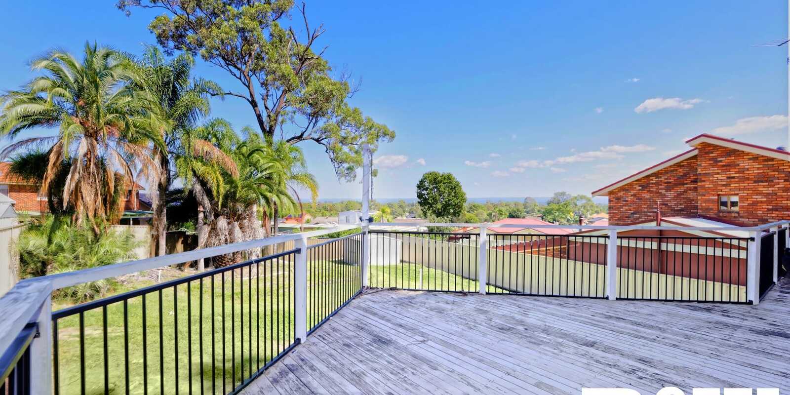 13 Wills Glen St Clair 13 Wills Glen St Clair