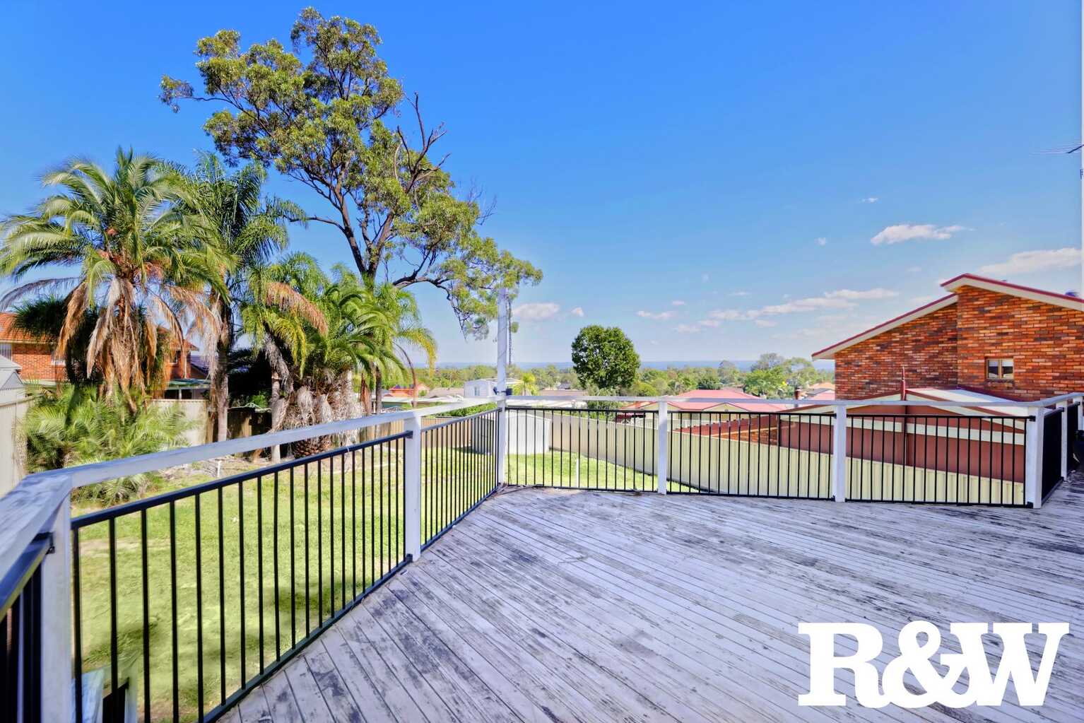 13 Wills Glen St Clair 13 Wills Glen St Clair