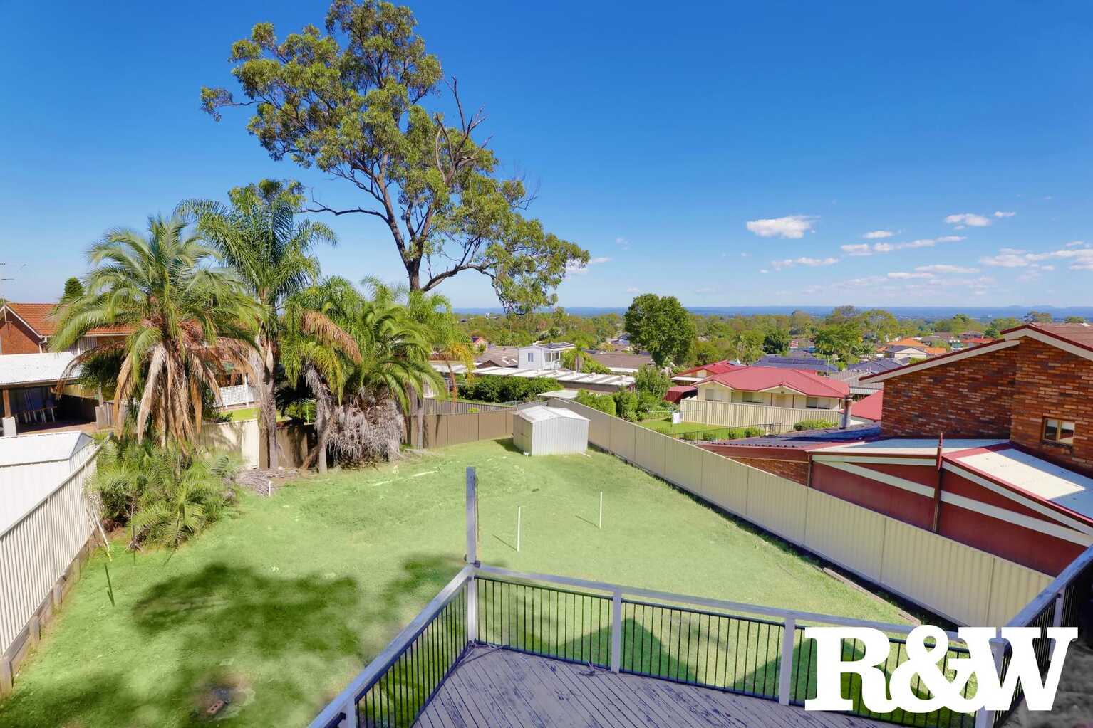 13 Wills Glen St Clair 13 Wills Glen St Clair