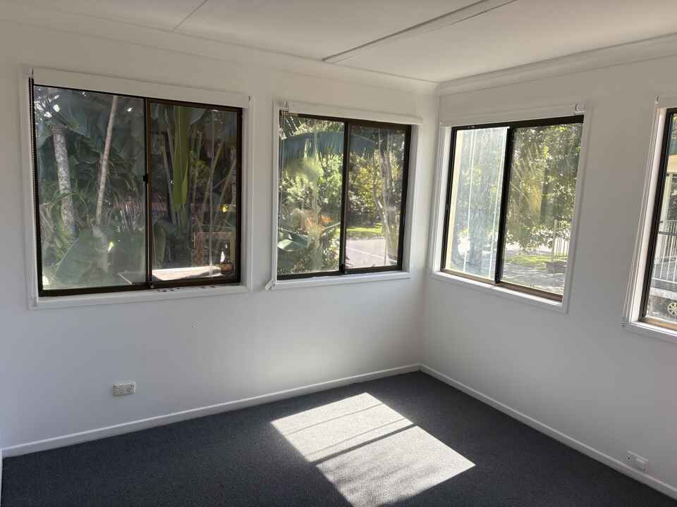 21 Shirley Street Caboolture