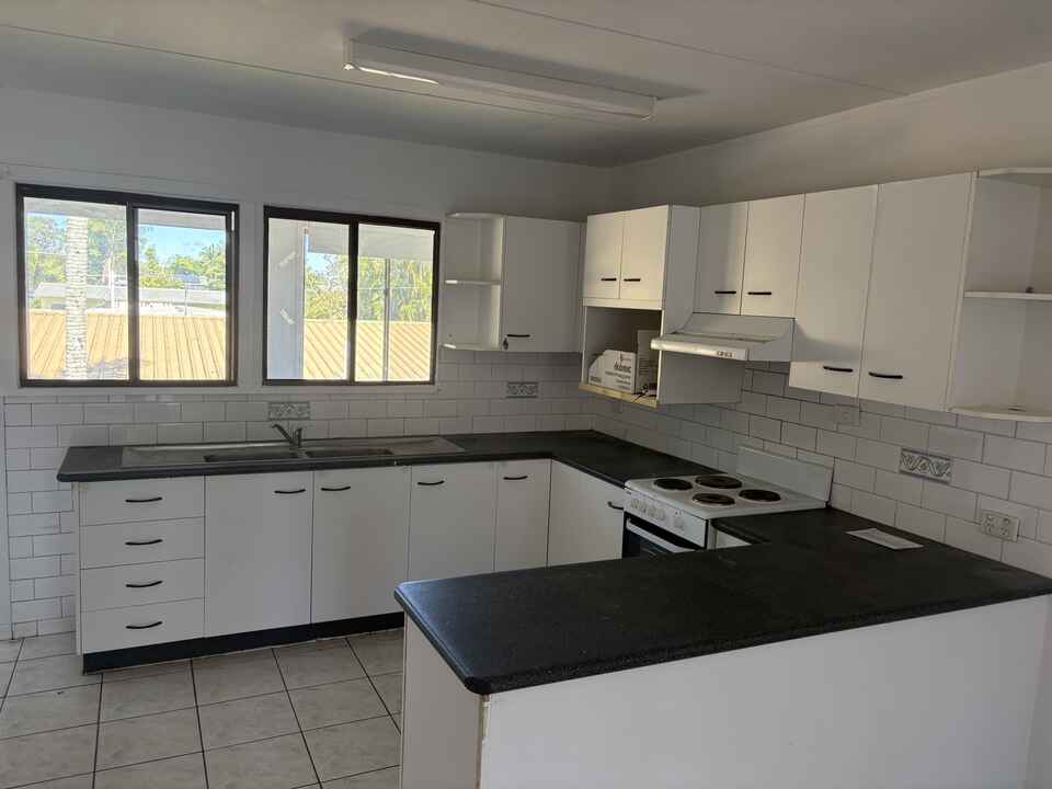 21 Shirley Street Caboolture