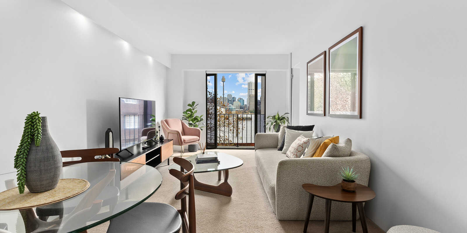 521/50 Macleay Street Potts Point 521/50 Macleay Street Potts Point