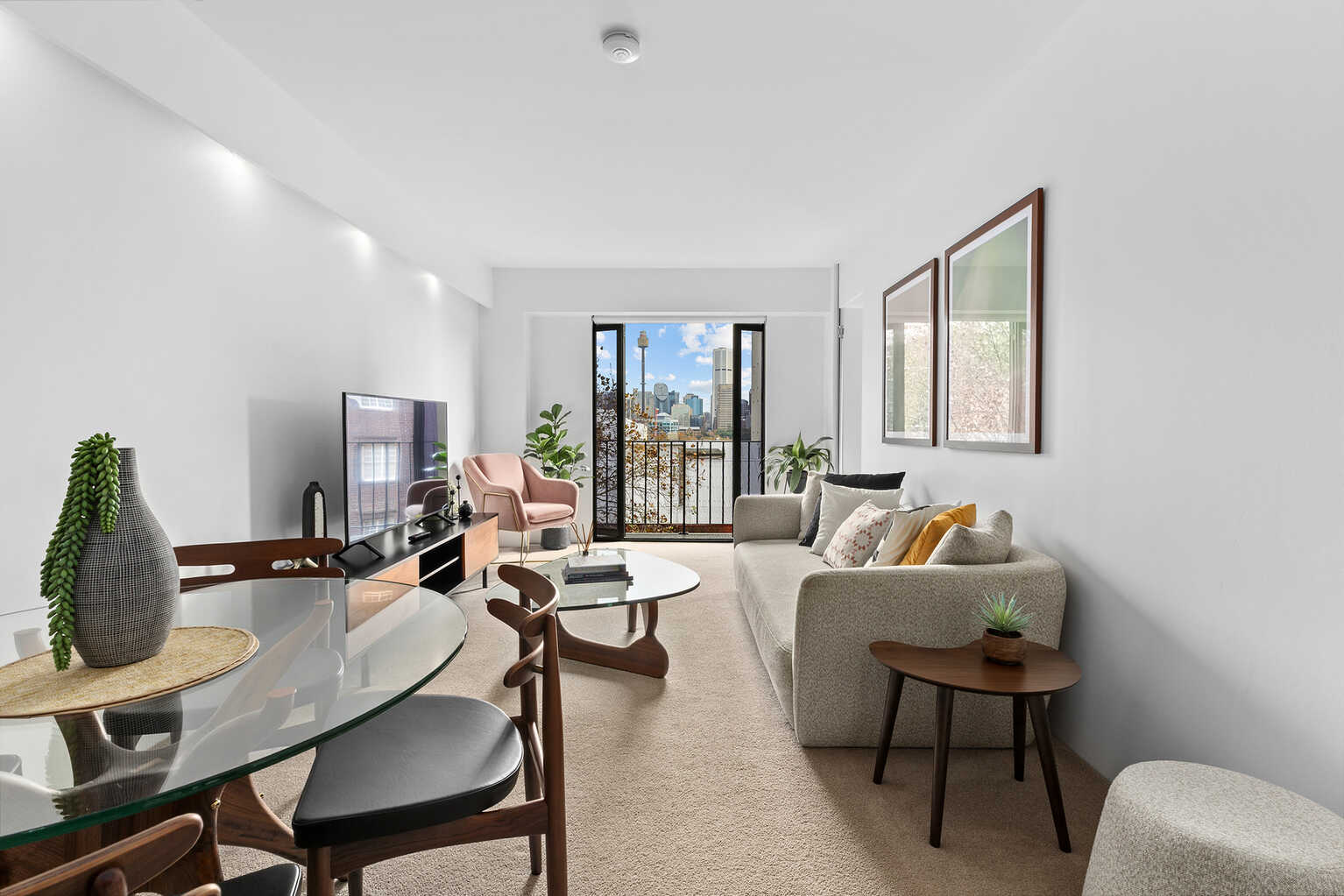 521/50 Macleay Street Potts Point 521/50 Macleay Street Potts Point