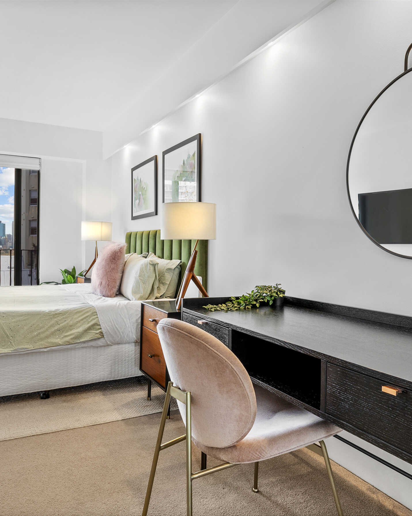 521/50 Macleay Street Potts Point, Point - Thumbnail 4