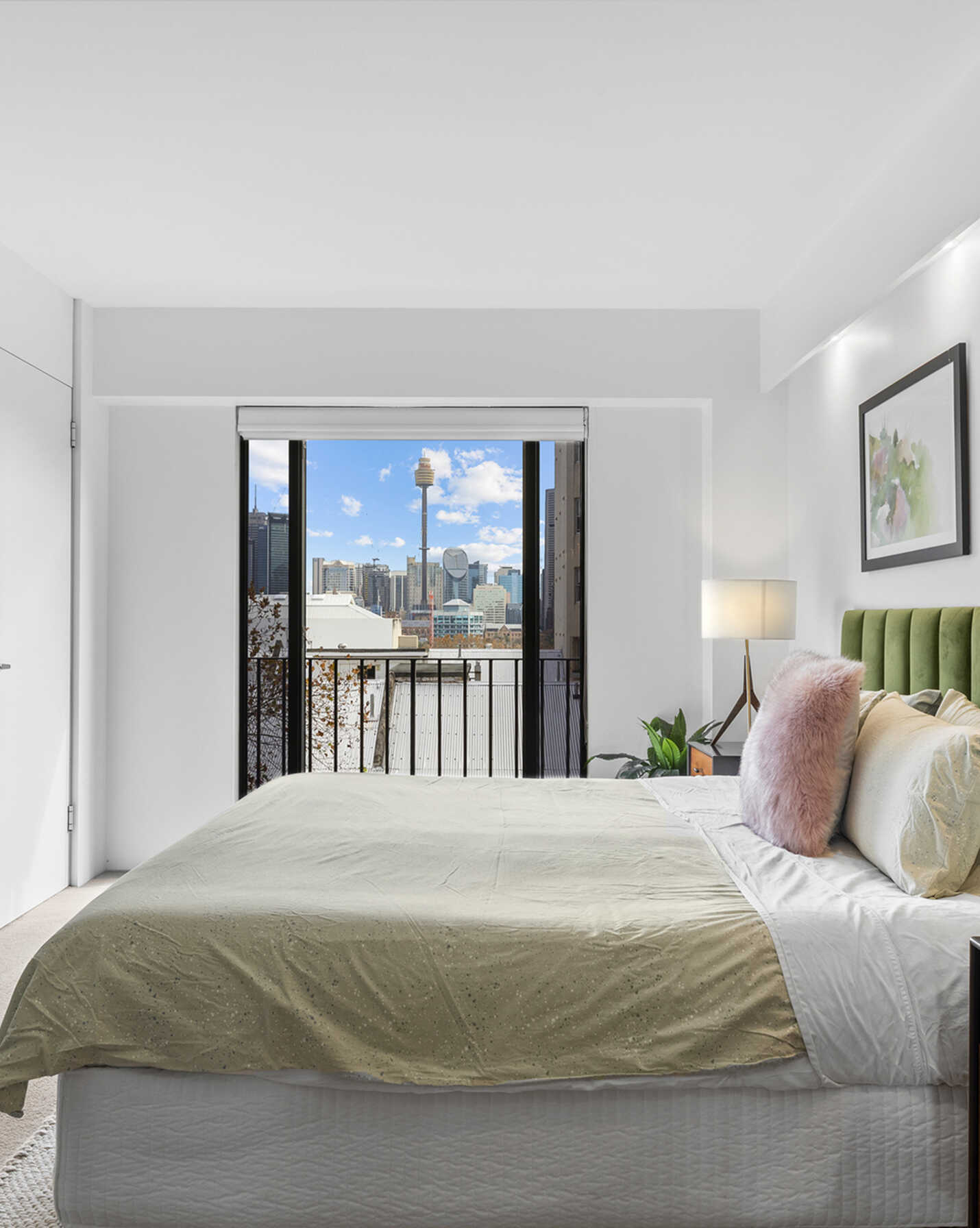 521/50 Macleay Street Potts Point, Point - Thumbnail 6