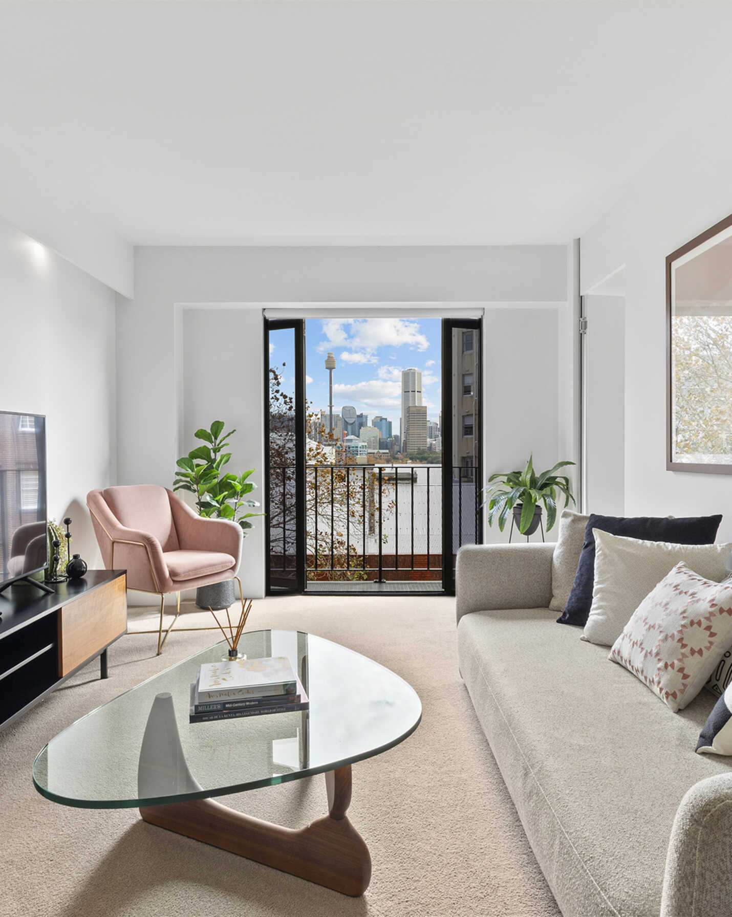 521/50 Macleay Street Potts Point, Point - Thumbnail 7