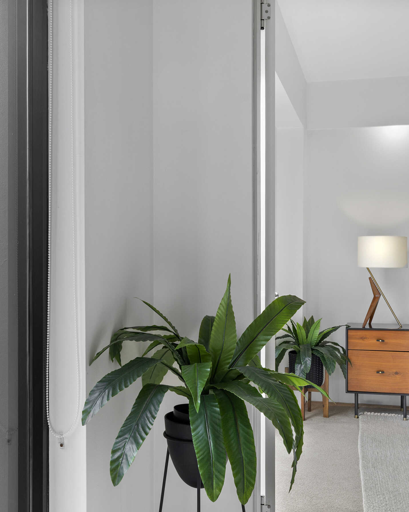 521/50 Macleay Street Potts Point, Point - Thumbnail 8