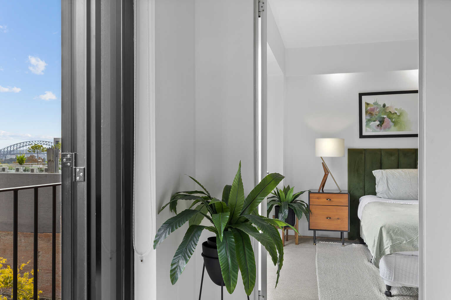 521/50 Macleay Street Potts Point 521/50 Macleay Street Potts Point