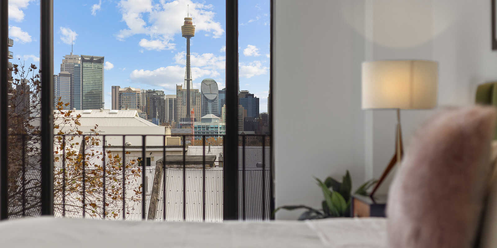 521/50 Macleay Street Potts Point 521/50 Macleay Street Potts Point
