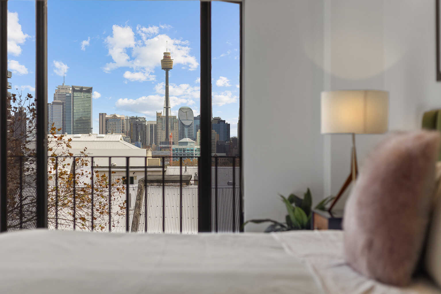 521/50 Macleay Street Potts Point 521/50 Macleay Street Potts Point