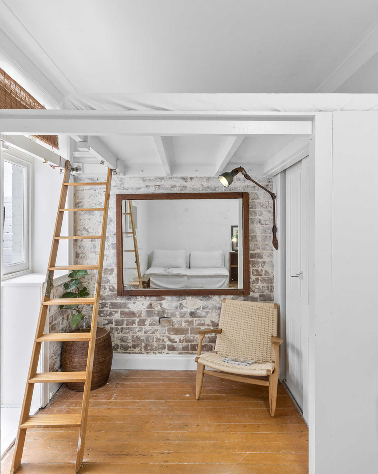 3/46 Kellett Street Potts Point, Point - Thumbnail 5