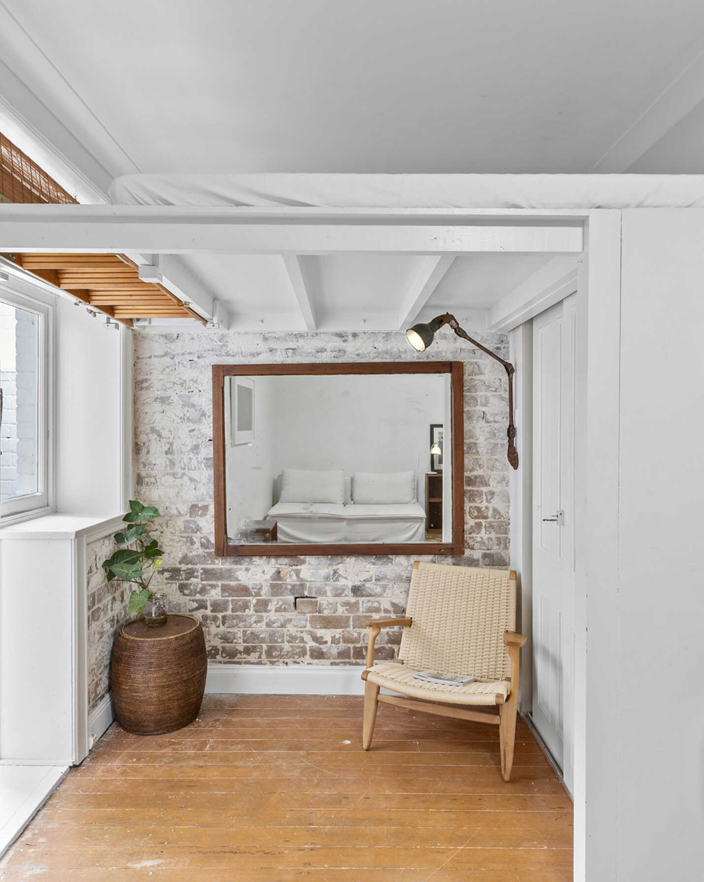 3/46 Kellett Street Potts Point, Point - Thumbnail 6