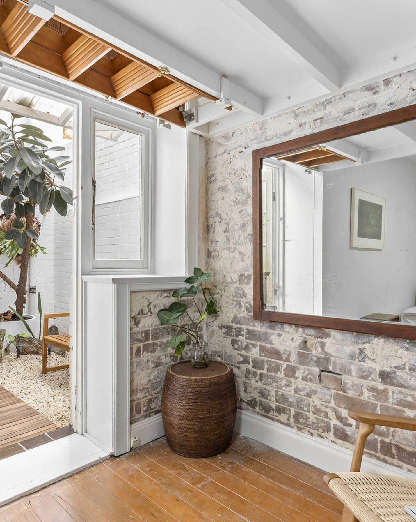 3/46 Kellett Street Potts Point, Point - Thumbnail 2