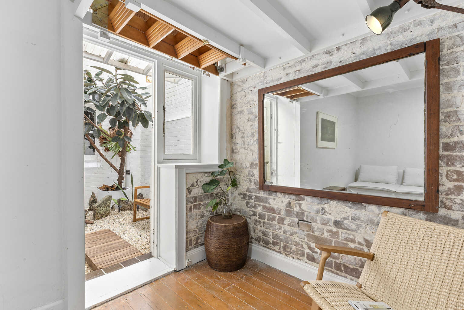 3/46 Kellett Street Potts Point 3/46 Kellett Street Potts Point
