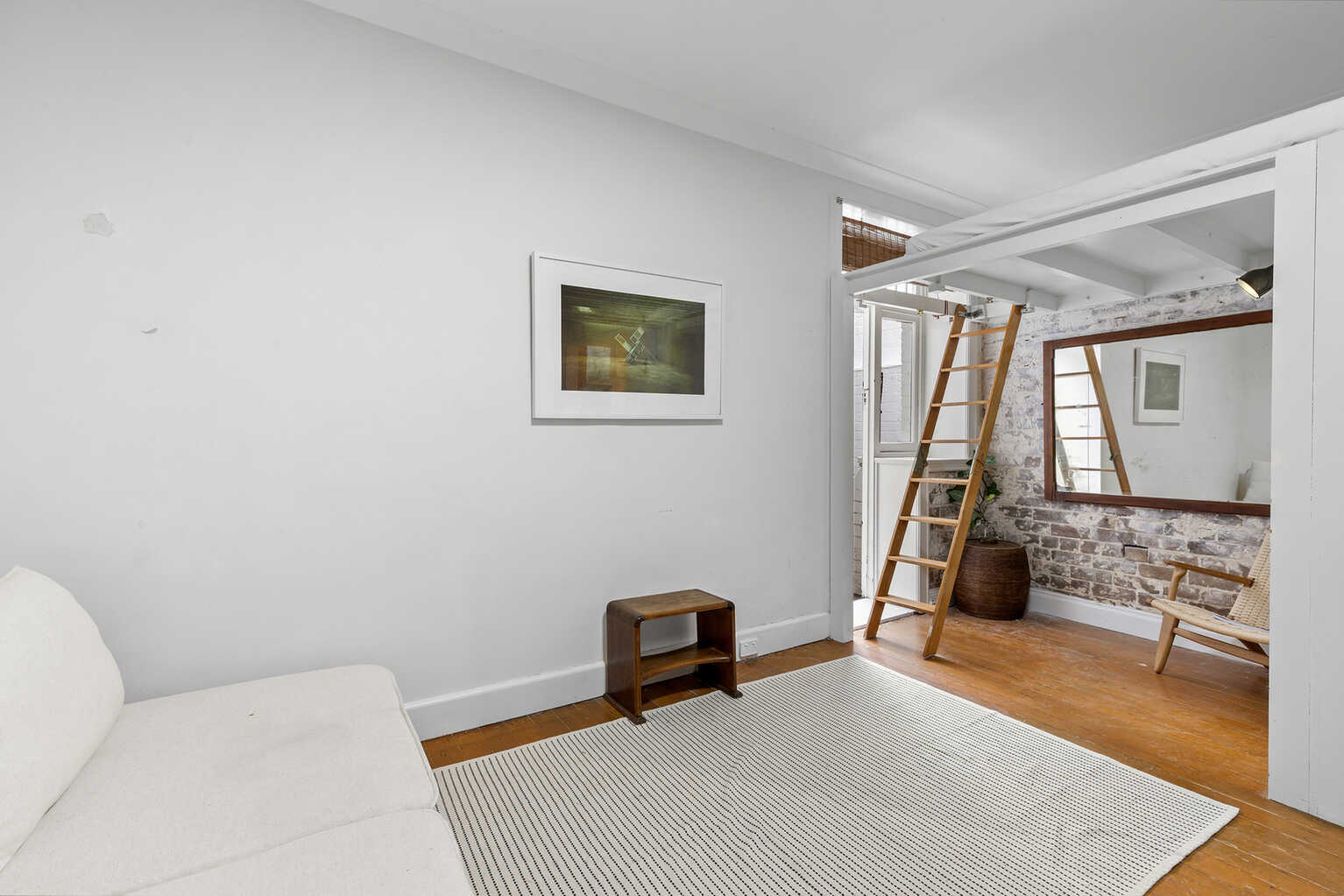 3/46 Kellett Street Potts Point 3/46 Kellett Street Potts Point