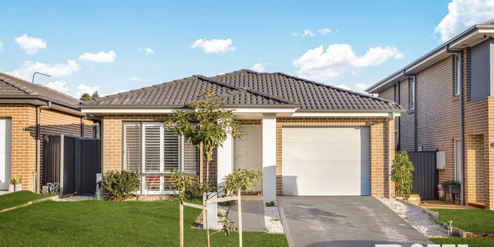 40 Sandalwood Crescent Colebee 40 Sandalwood Crescent Colebee