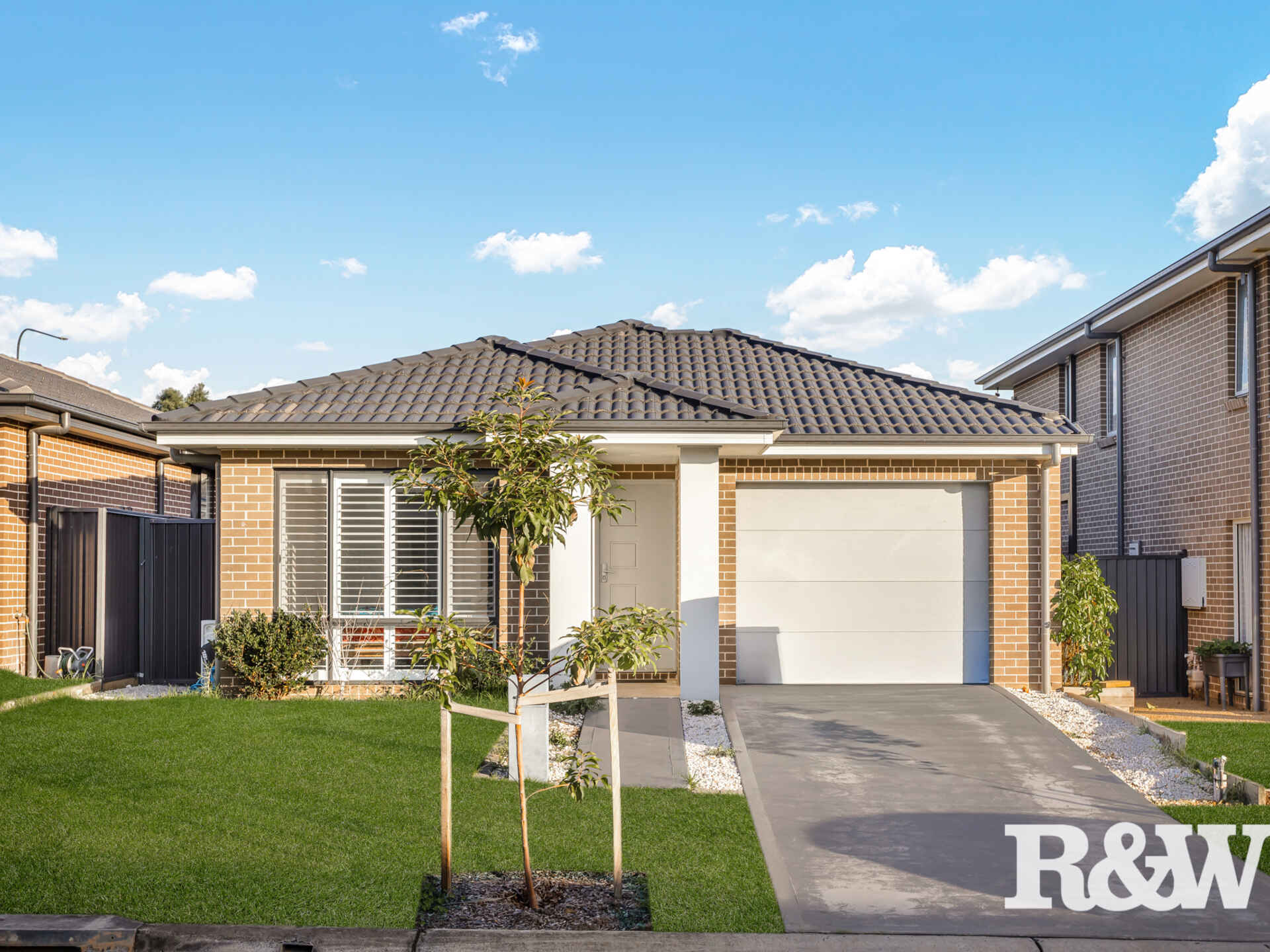 40 Sandalwood Crescent Colebee