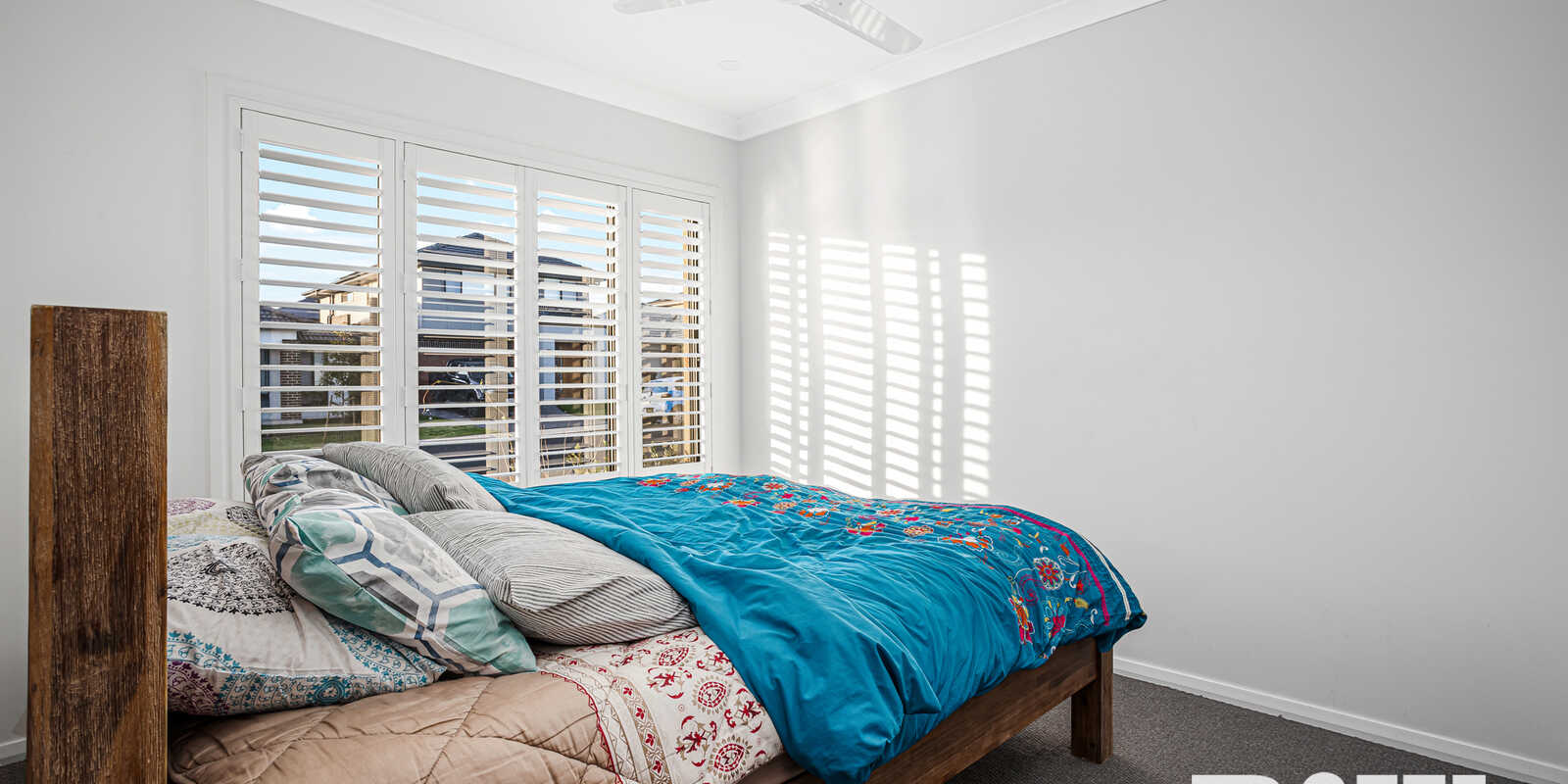 40 Sandalwood Crescent Colebee 40 Sandalwood Crescent Colebee