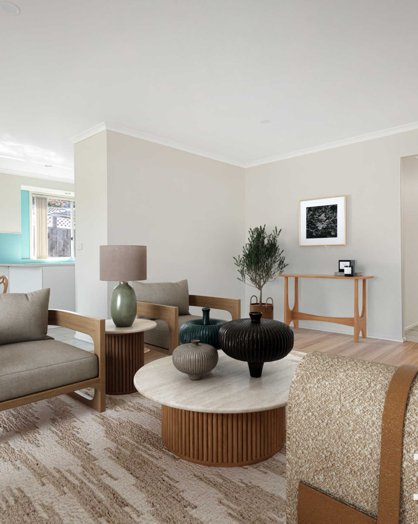 8 Mcfarlane Drive Minchinbury, Minchinbury - Thumbnail 4