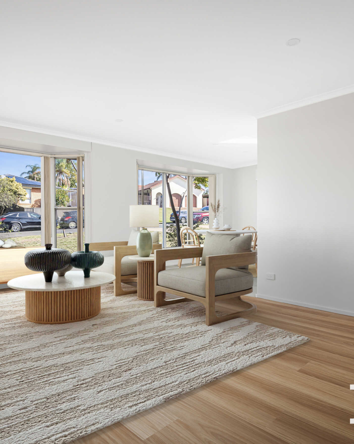 8 Mcfarlane Drive Minchinbury, Minchinbury - Thumbnail 5