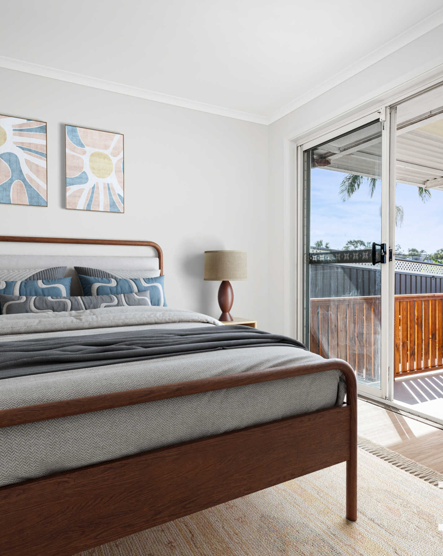 8 Mcfarlane Drive Minchinbury, Minchinbury - Thumbnail 6