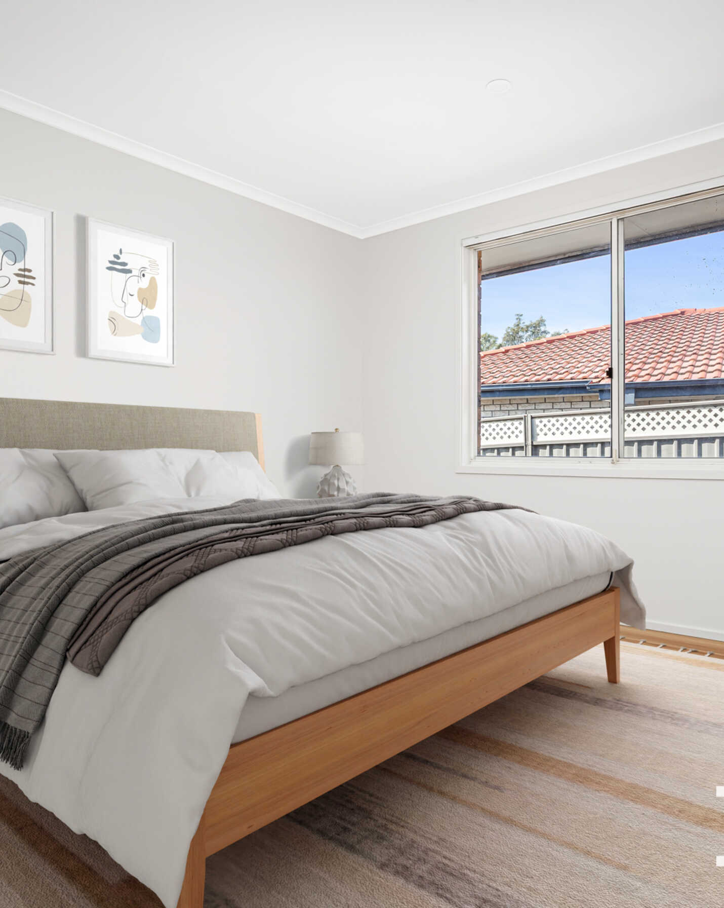 8 Mcfarlane Drive Minchinbury, Minchinbury - Thumbnail 8