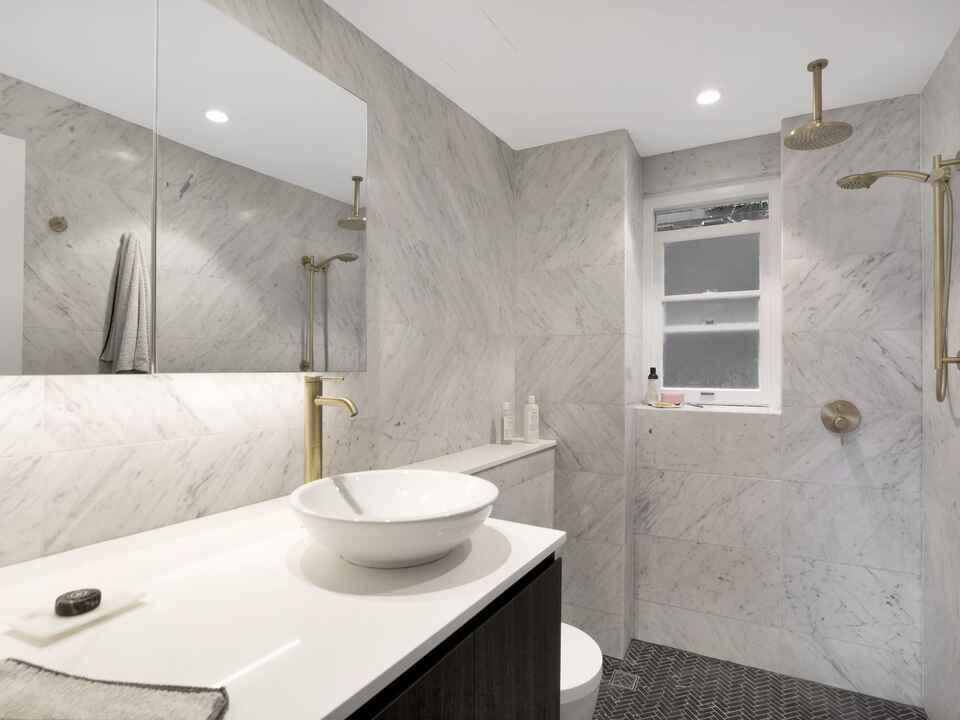 21/36A Macleay Street Potts Point