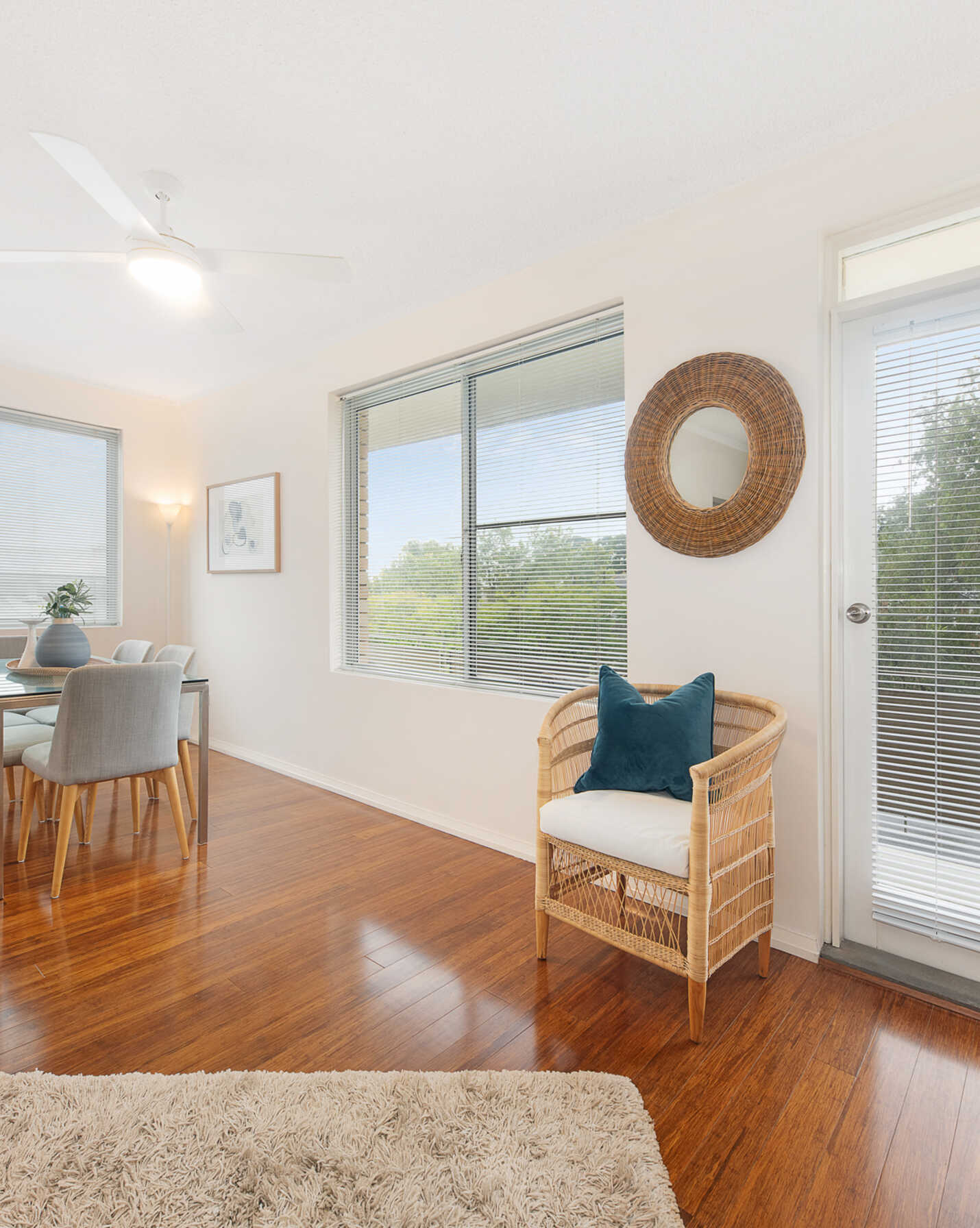 4/38-40 Abbott Street Cammeray, Cammeray - Thumbnail 3
