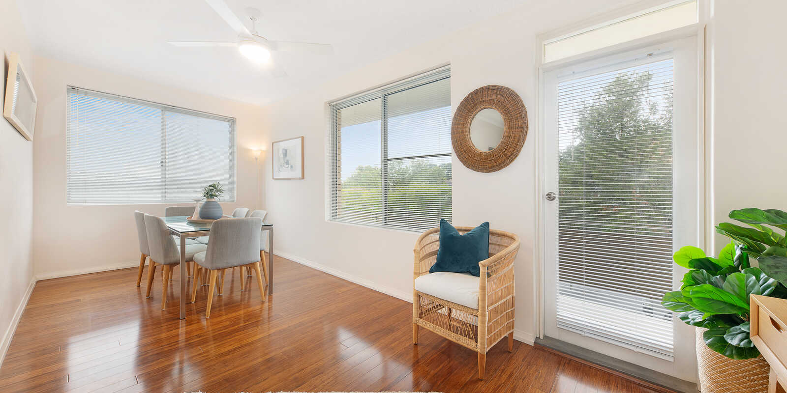 4/38-40 Abbott Street Cammeray 4/38-40 Abbott Street Cammeray
