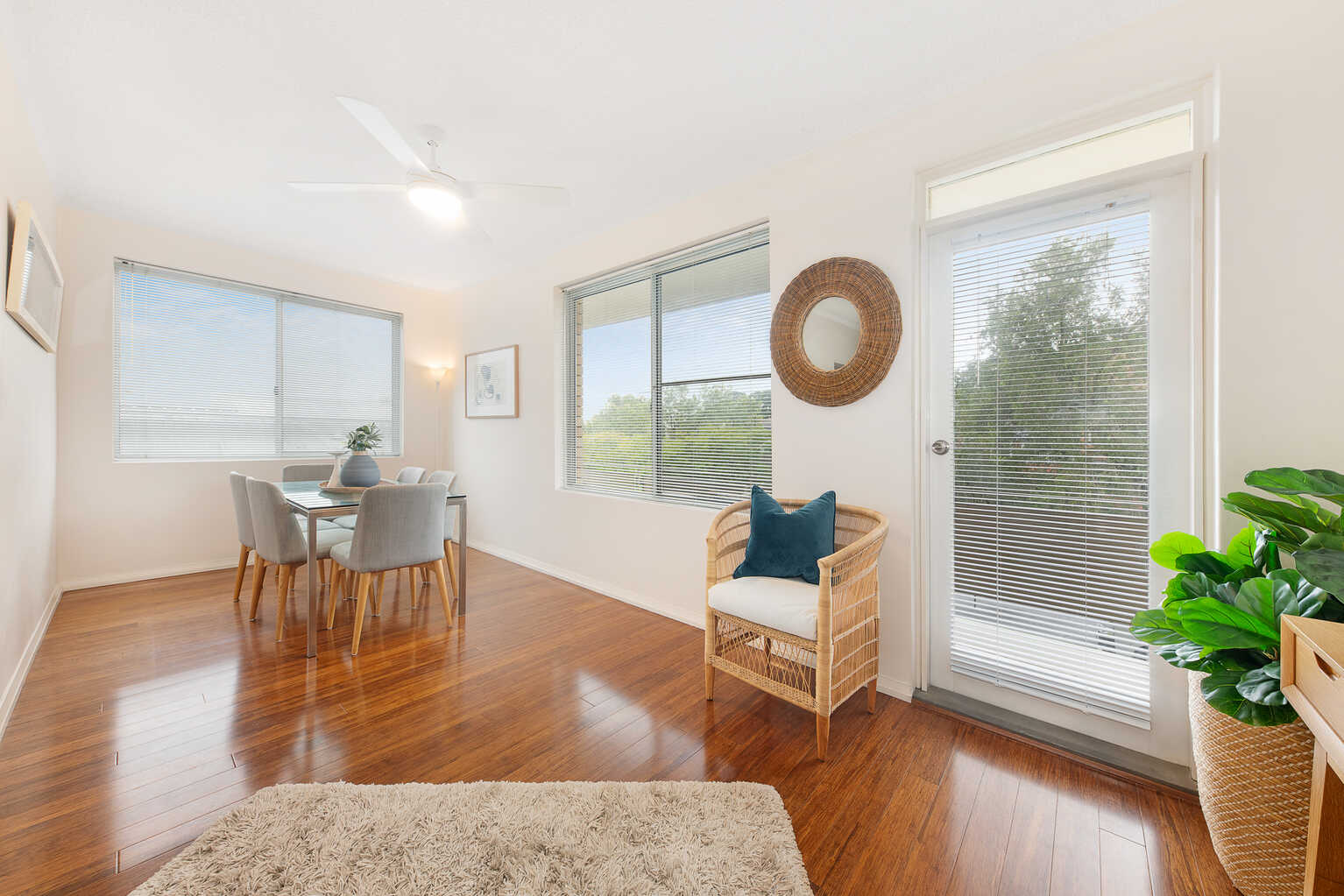 4/38-40 Abbott Street Cammeray 4/38-40 Abbott Street Cammeray