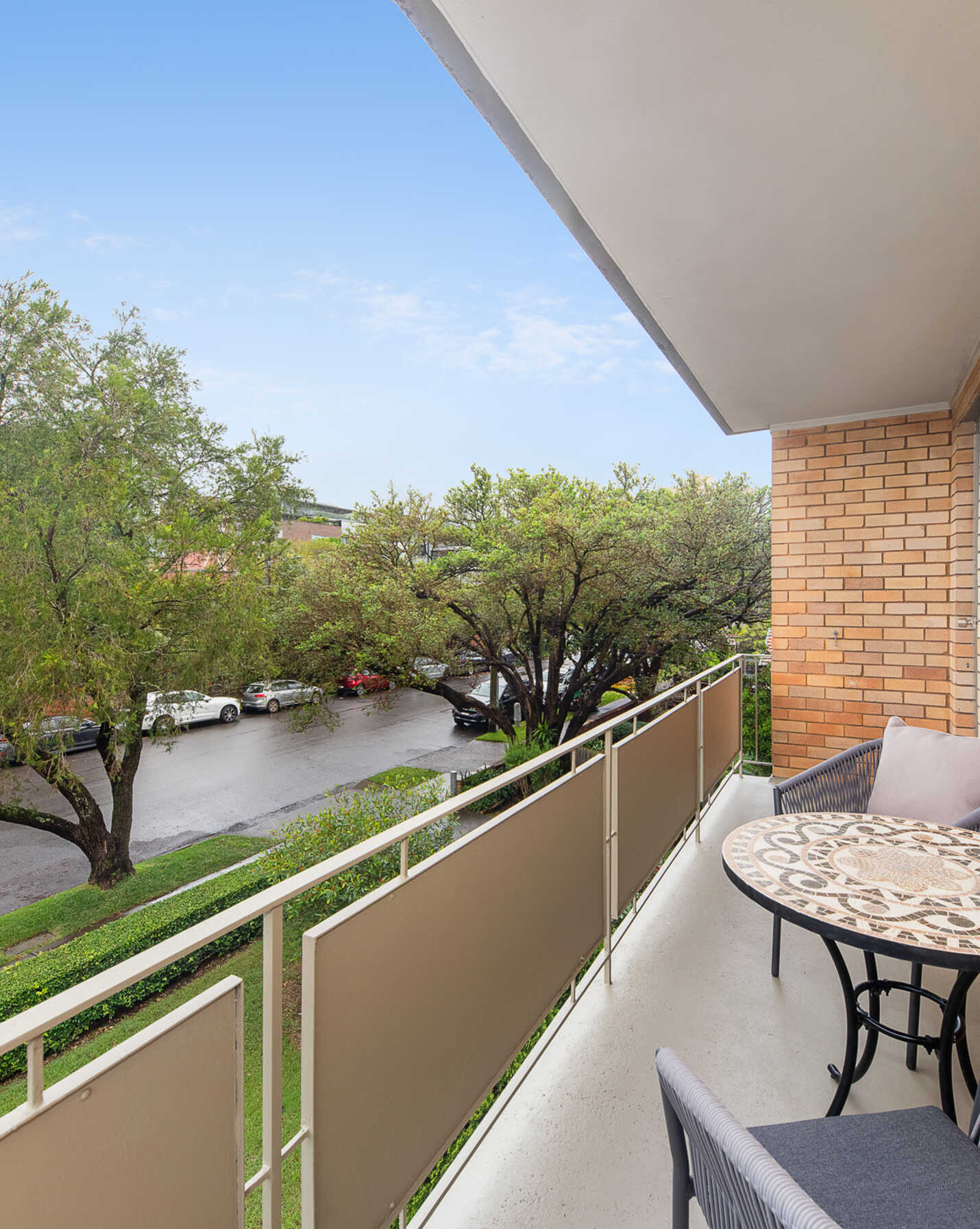 4/38-40 Abbott Street Cammeray, Cammeray - Thumbnail 5