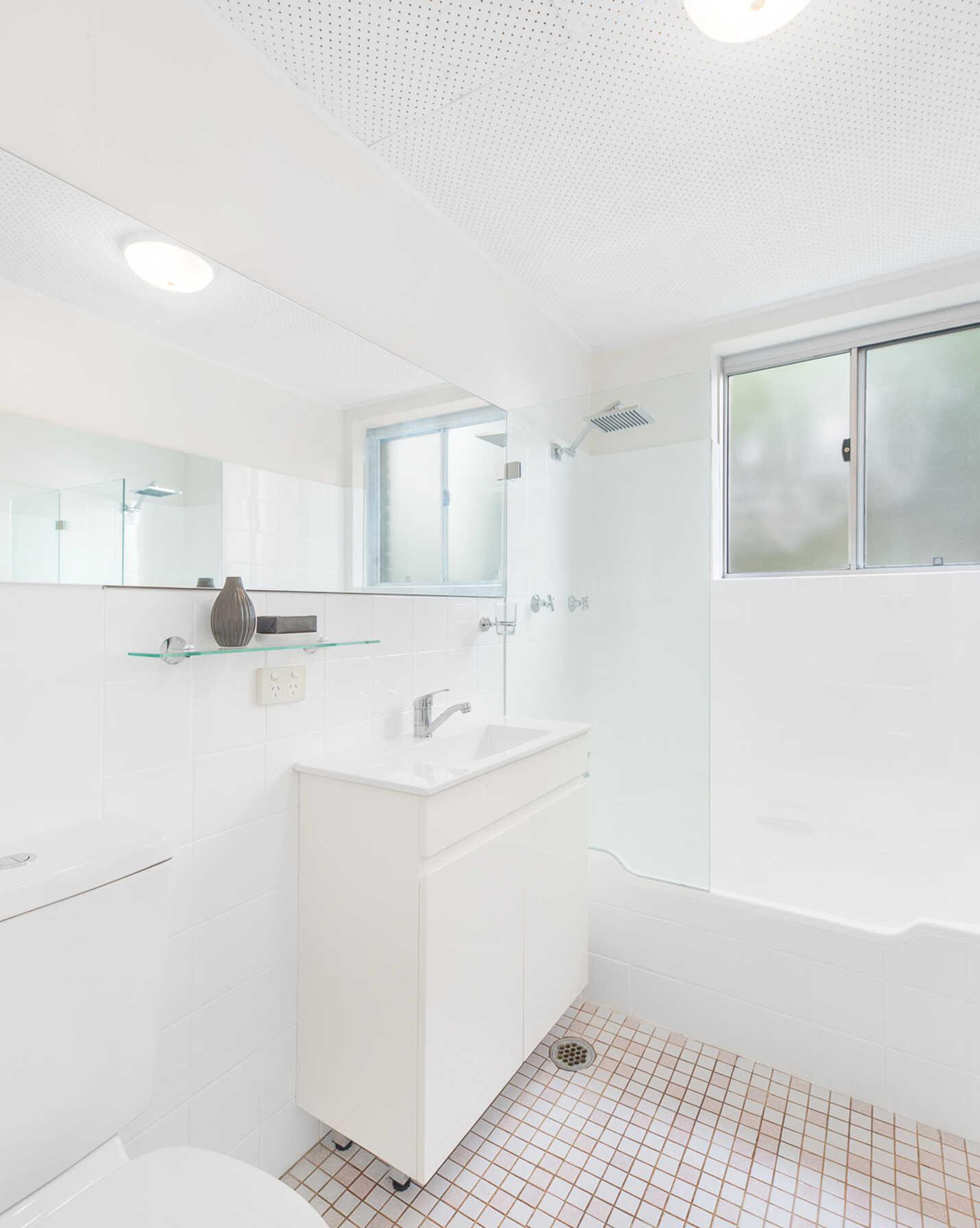 4/38-40 Abbott Street Cammeray, Cammeray - Thumbnail 8
