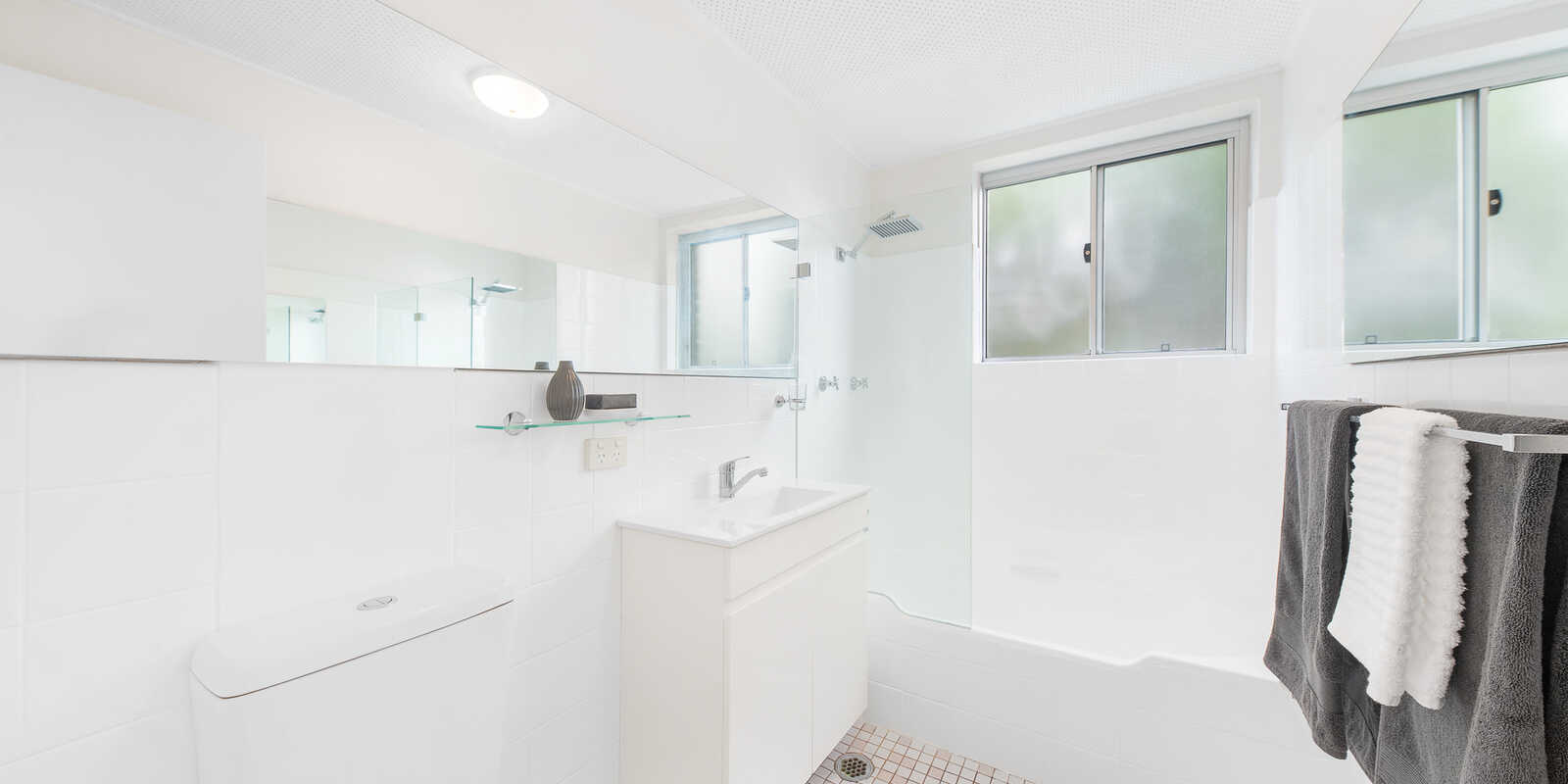 4/38-40 Abbott Street Cammeray 4/38-40 Abbott Street Cammeray