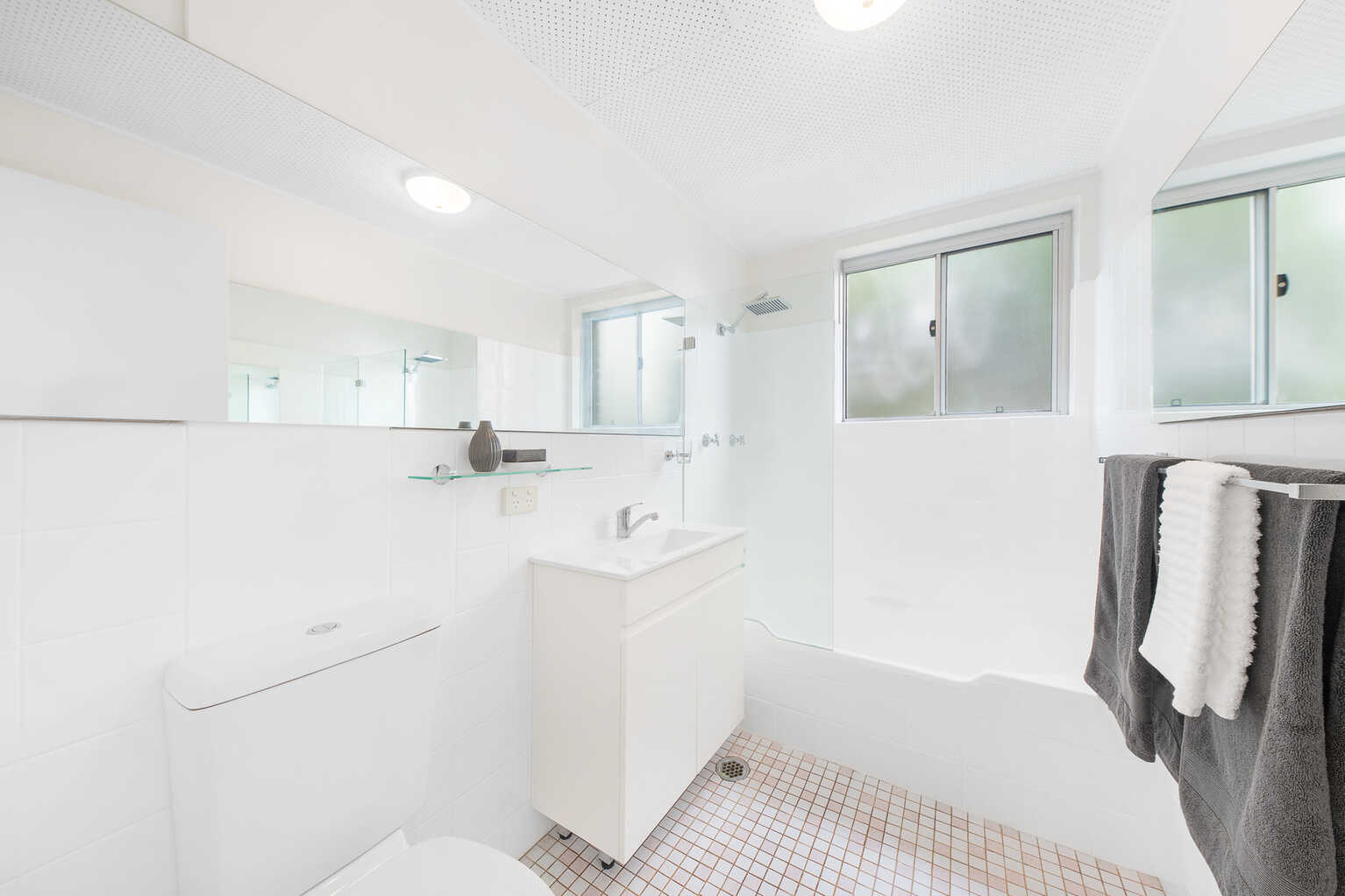 4/38-40 Abbott Street Cammeray 4/38-40 Abbott Street Cammeray