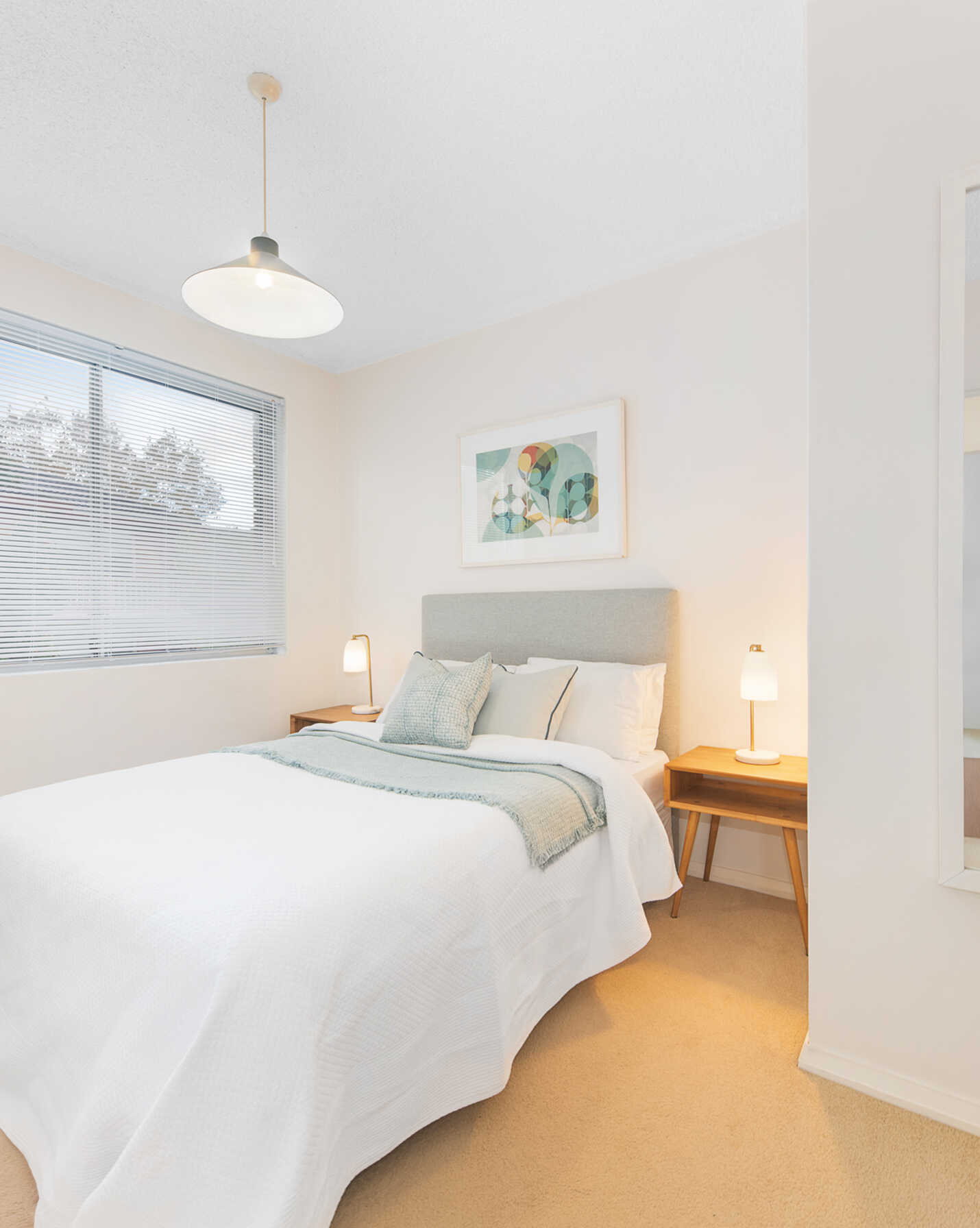 4/38-40 Abbott Street Cammeray, Cammeray - Thumbnail 7