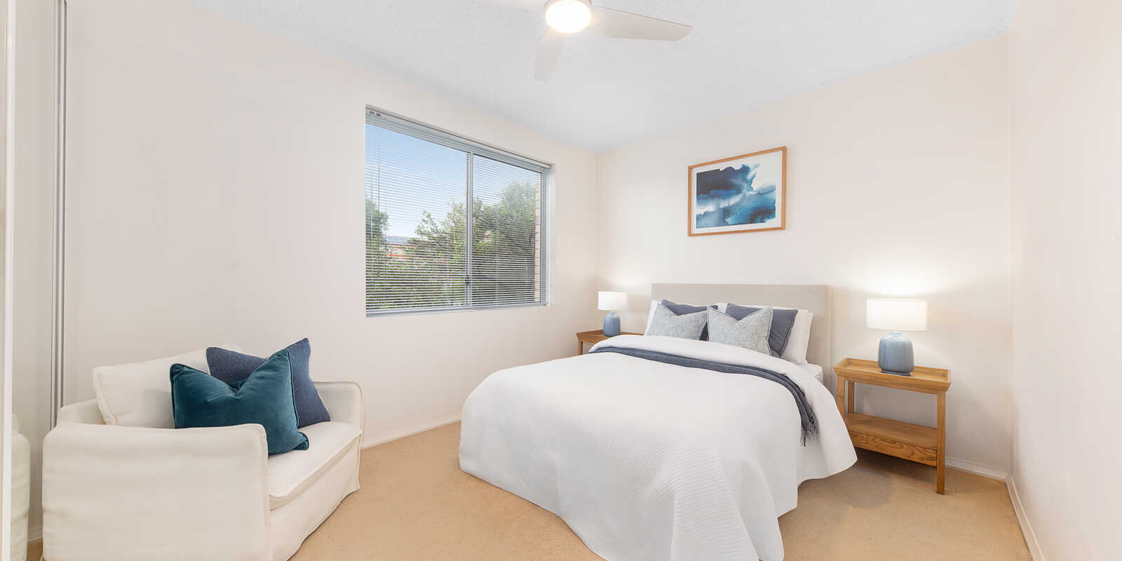 4/38-40 Abbott Street Cammeray 4/38-40 Abbott Street Cammeray