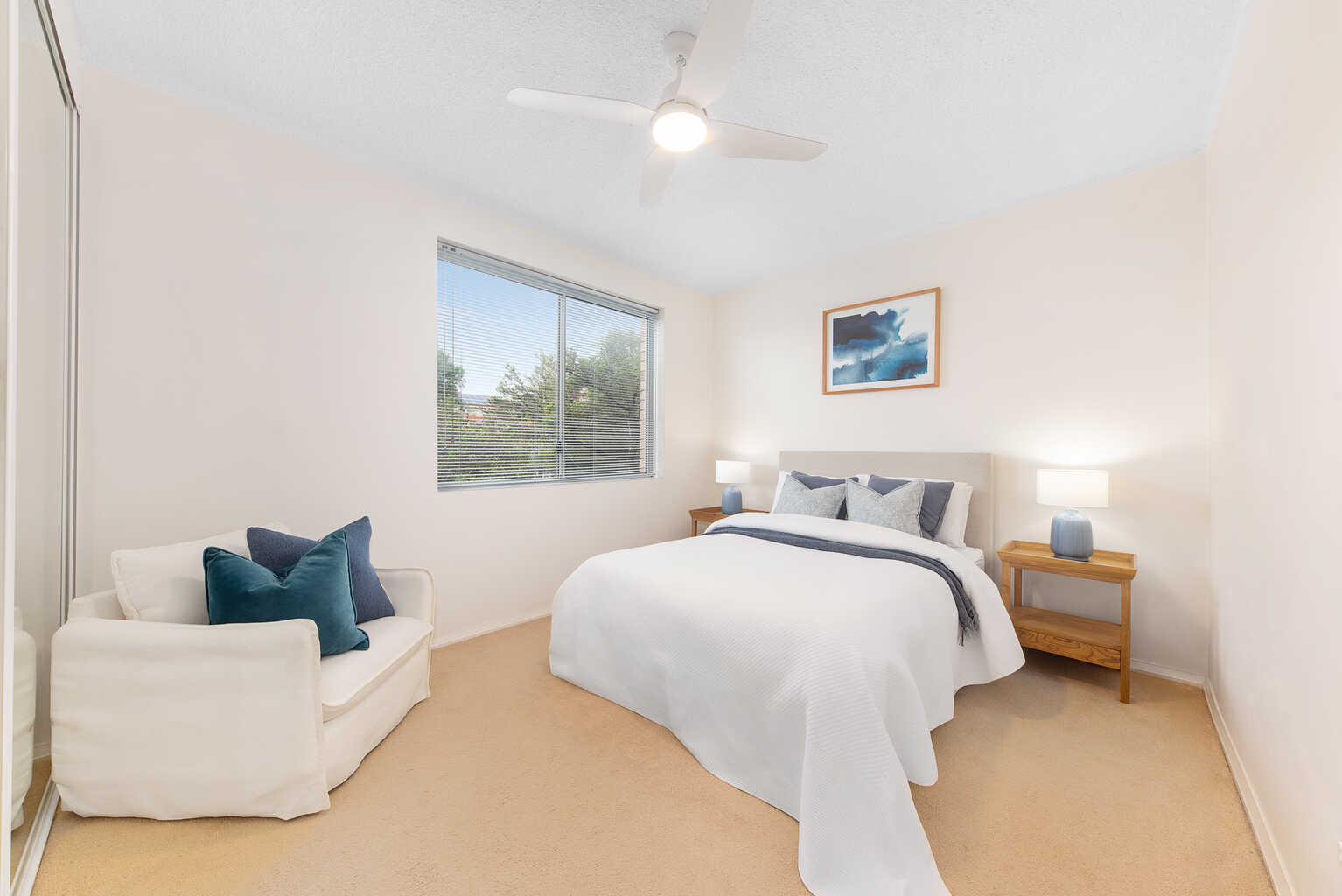 4/38-40 Abbott Street Cammeray 4/38-40 Abbott Street Cammeray