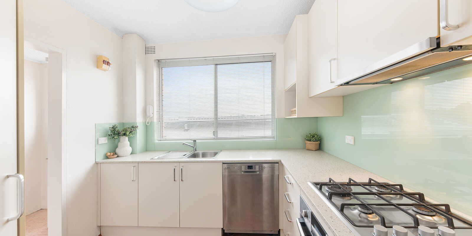 4/38-40 Abbott Street Cammeray 4/38-40 Abbott Street Cammeray