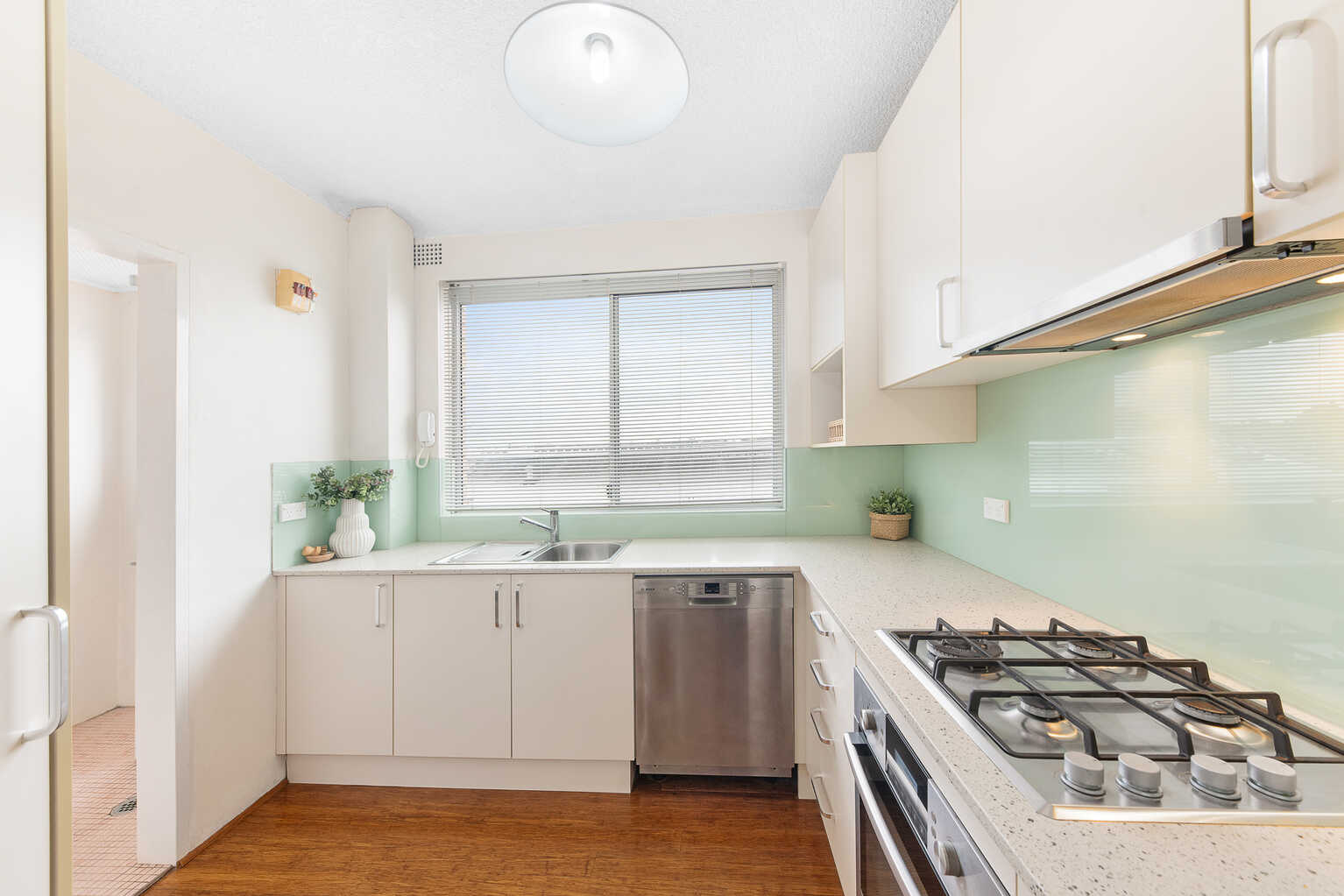 4/38-40 Abbott Street Cammeray 4/38-40 Abbott Street Cammeray