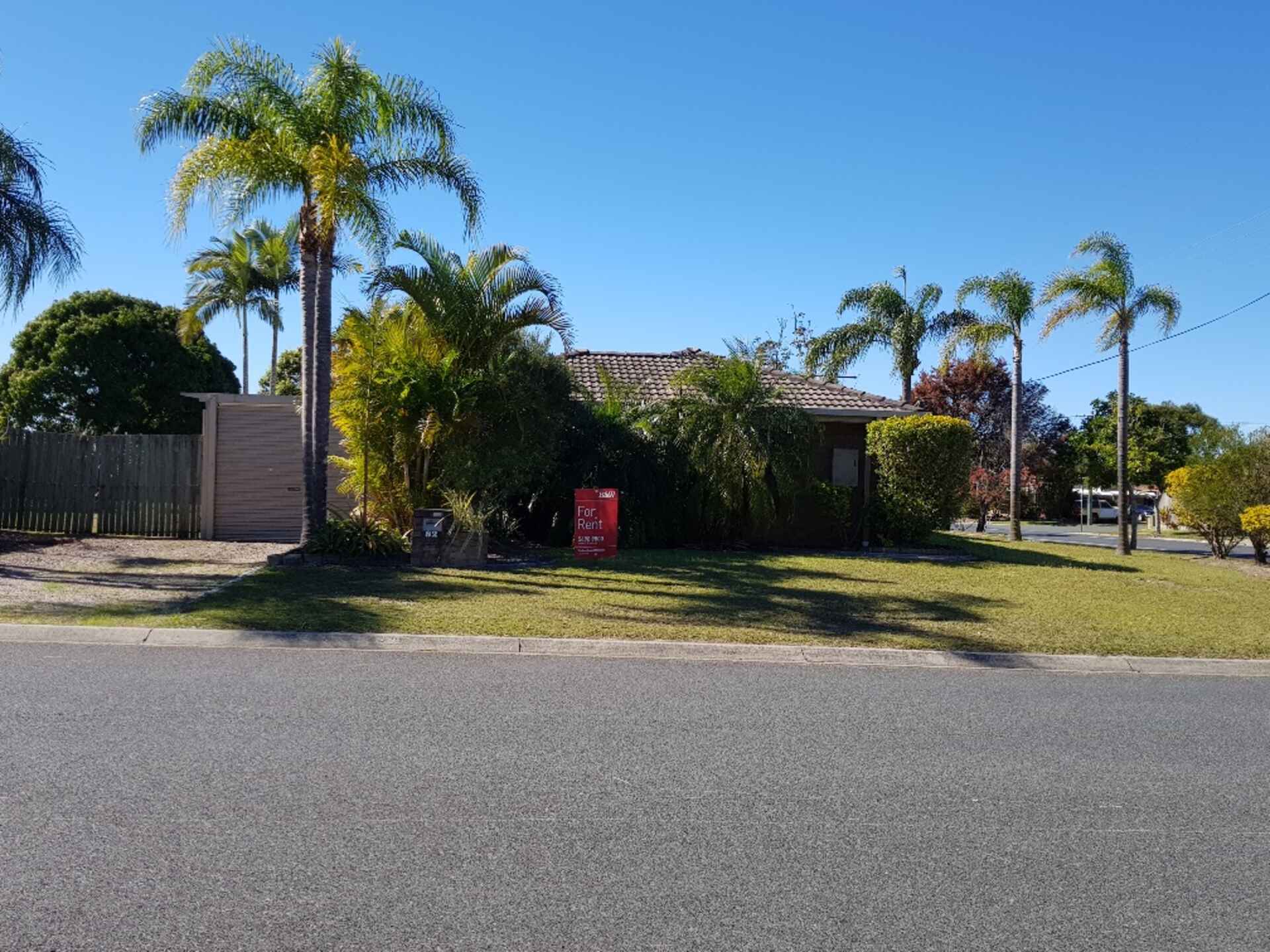 82 Findlay Street Burpengary