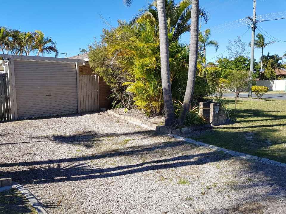 82 Findlay Street Burpengary