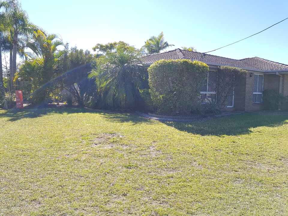 82 Findlay Street Burpengary