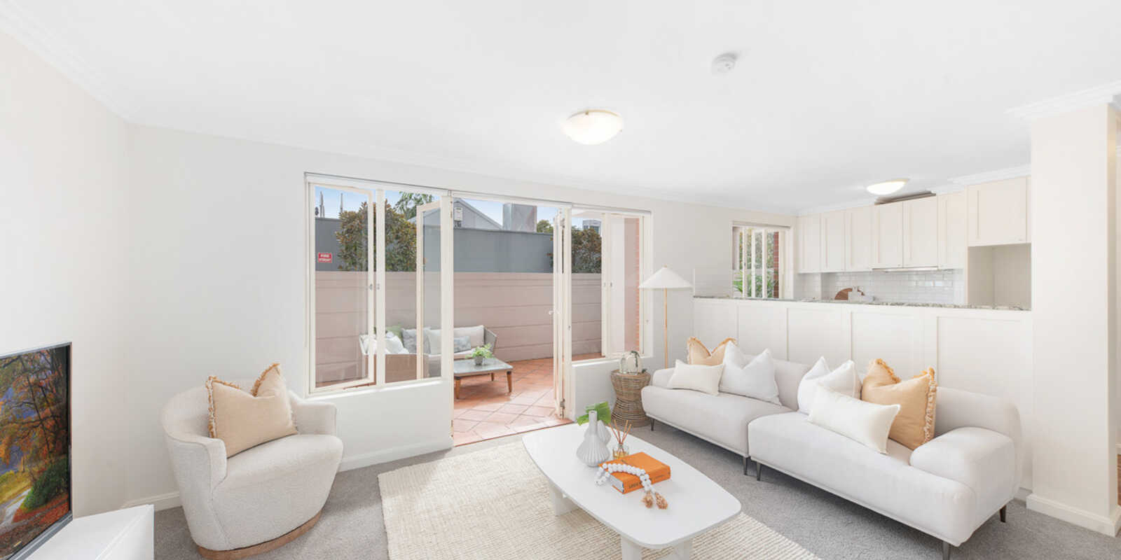 1/922 Military Road Mosman 1/922 Military Road Mosman