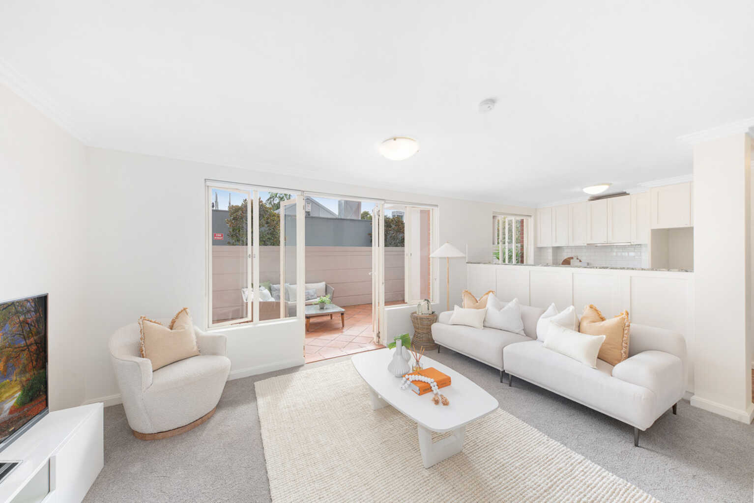 1/922 Military Road Mosman 1/922 Military Road Mosman