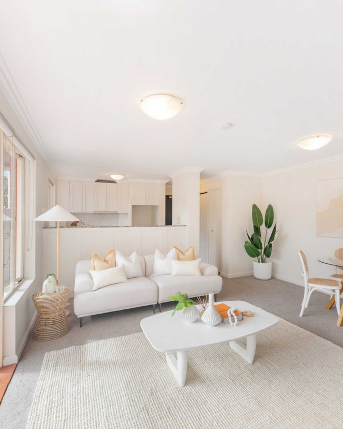 1/922 Military Road Mosman, Mosman - Thumbnail 2