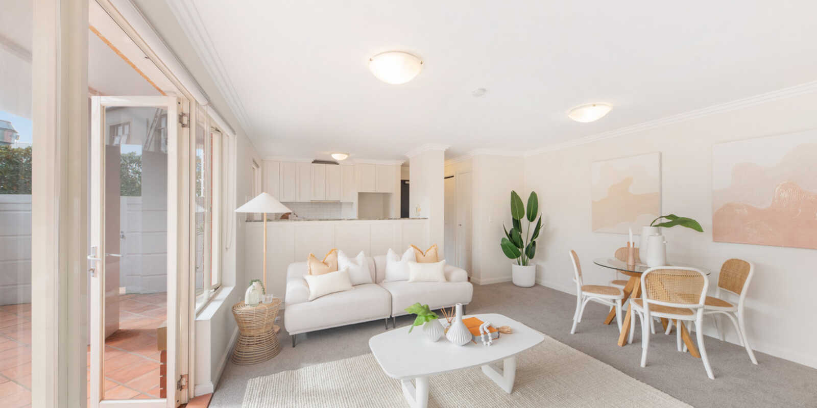 1/922 Military Road Mosman 1/922 Military Road Mosman