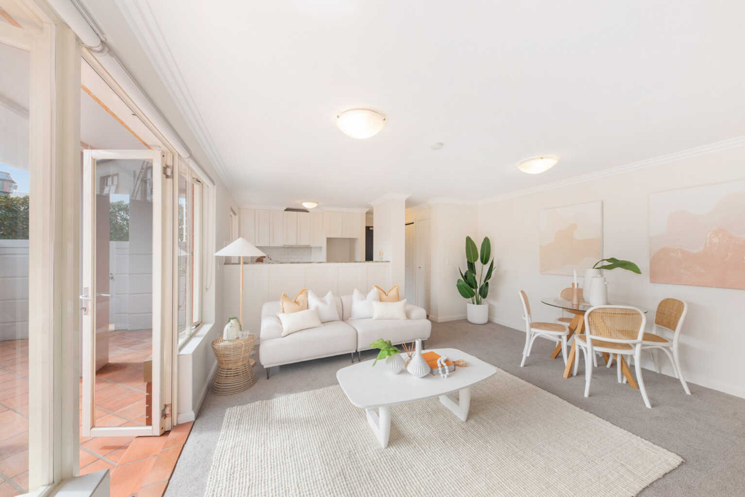 1/922 Military Road Mosman 1/922 Military Road Mosman