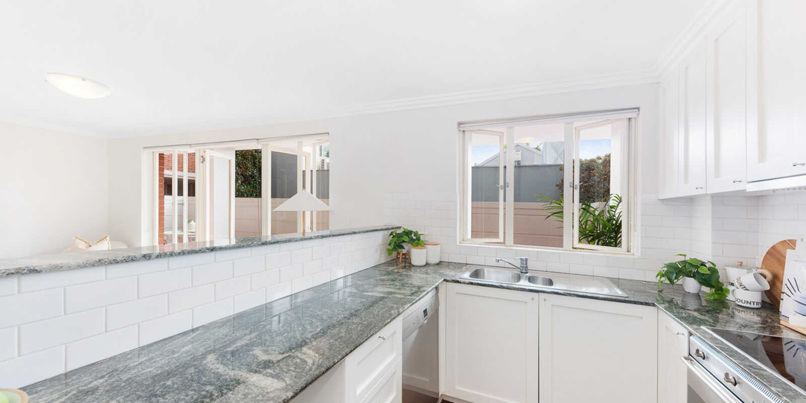1/922 Military Road Mosman 1/922 Military Road Mosman