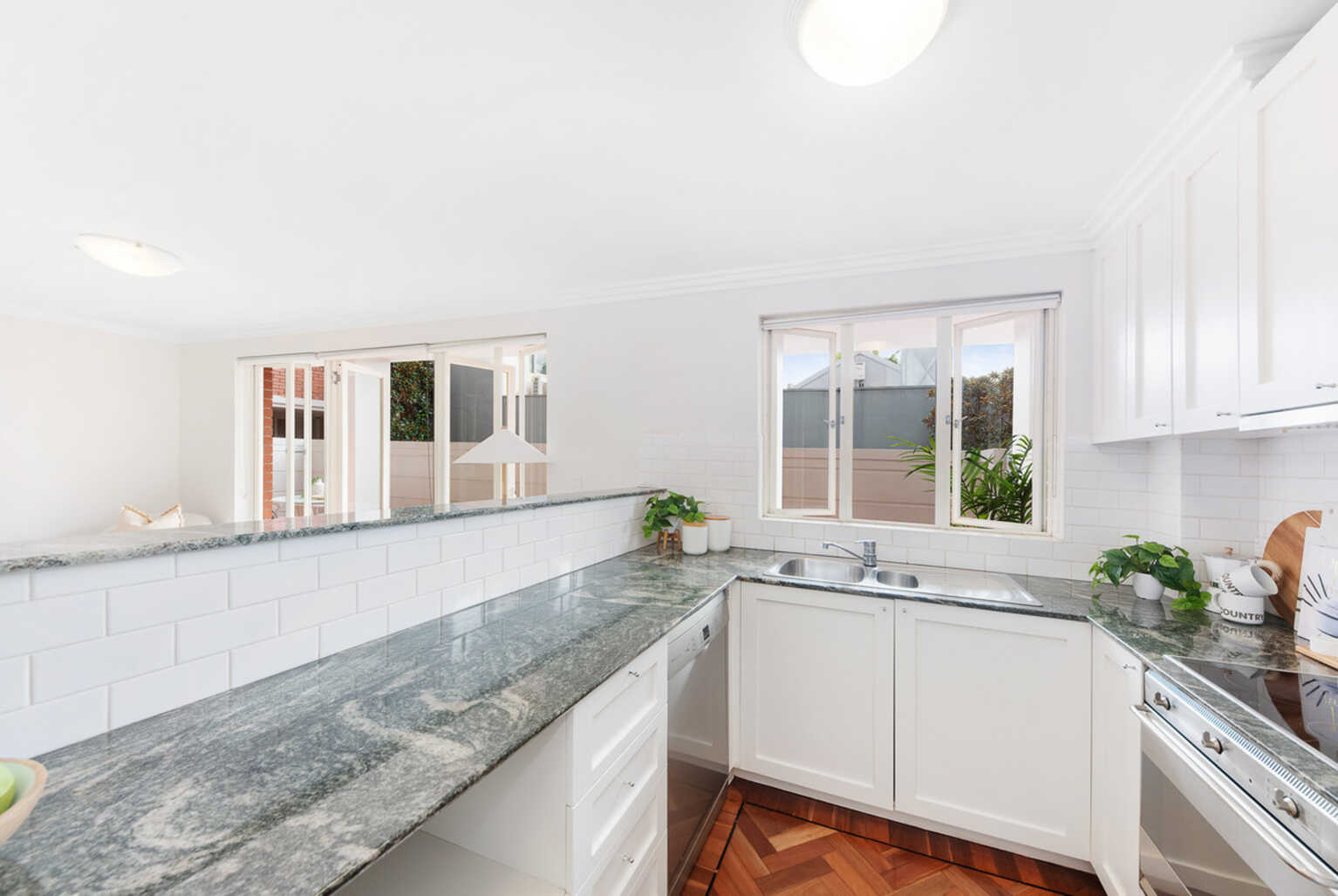 1/922 Military Road Mosman 1/922 Military Road Mosman